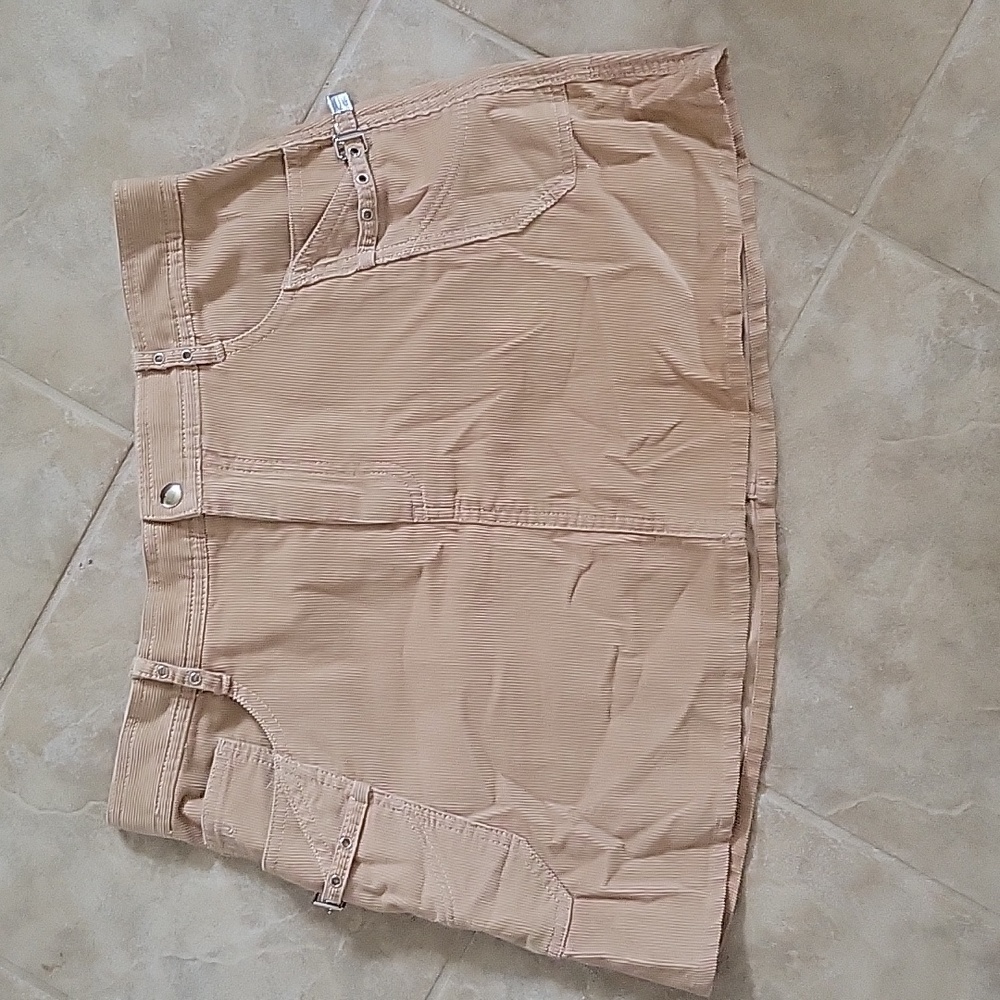 MARC JACOBS mini skirt size 4